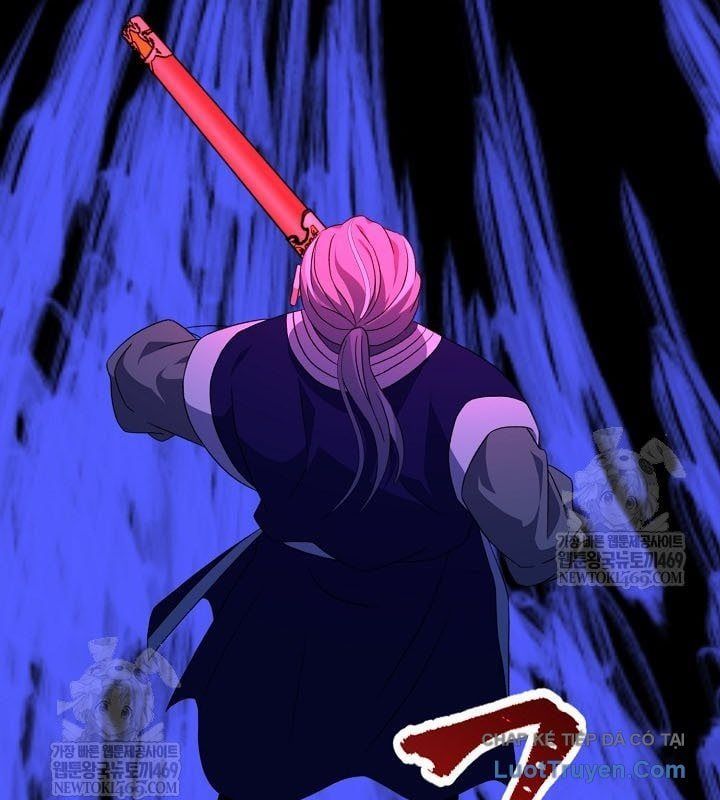 Hồi Sinh Huyết Mạch Nam Cung Chapter 33 - AB Truyện