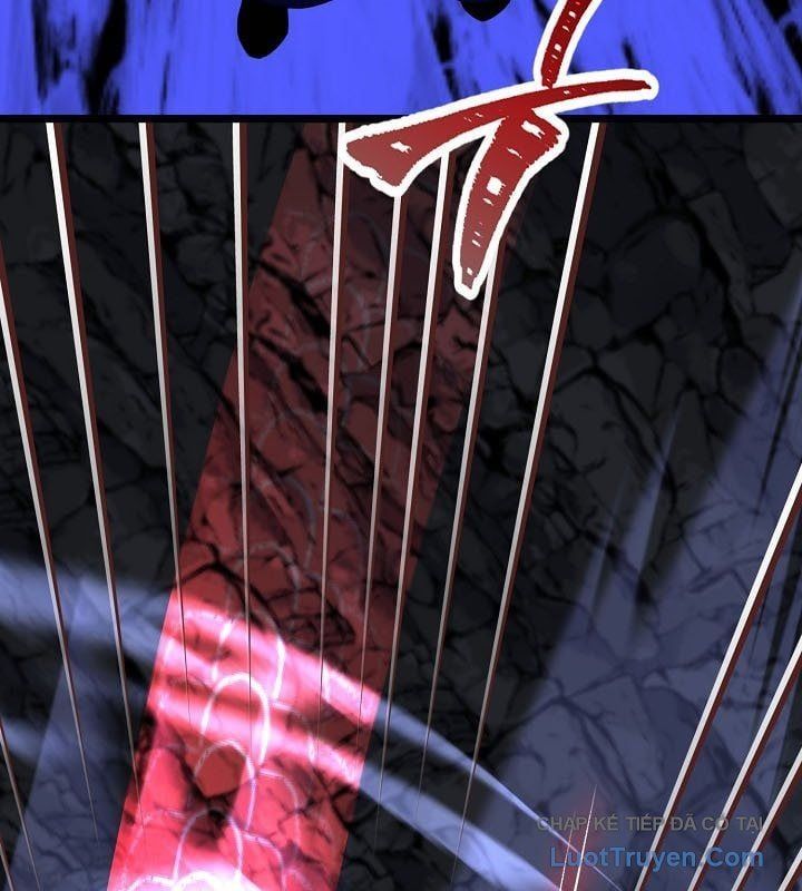 Hồi Sinh Huyết Mạch Nam Cung Chapter 33 - AB Truyện