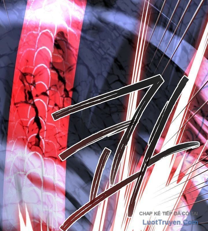 Hồi Sinh Huyết Mạch Nam Cung Chapter 33 - AB Truyện