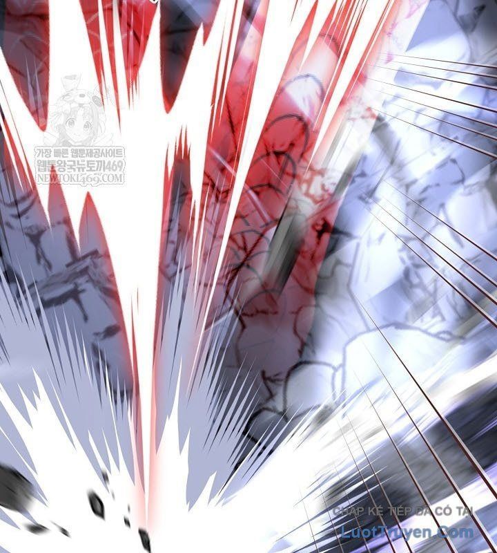 Hồi Sinh Huyết Mạch Nam Cung Chapter 33 - AB Truyện