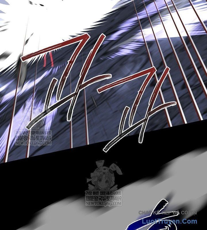 Hồi Sinh Huyết Mạch Nam Cung Chapter 33 - AB Truyện