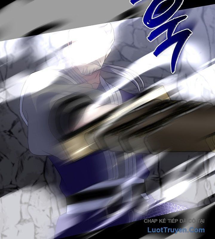 Hồi Sinh Huyết Mạch Nam Cung Chapter 33 - AB Truyện