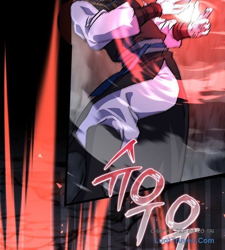 Hồi Sinh Huyết Mạch Nam Cung Chapter 33 - AB Truyện