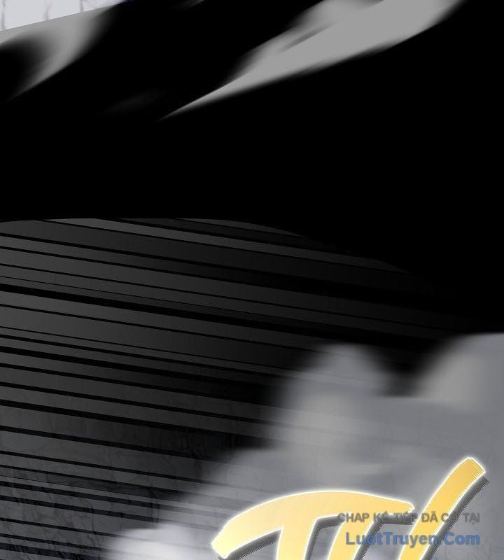 Hồi Sinh Huyết Mạch Nam Cung Chapter 33 - AB Truyện