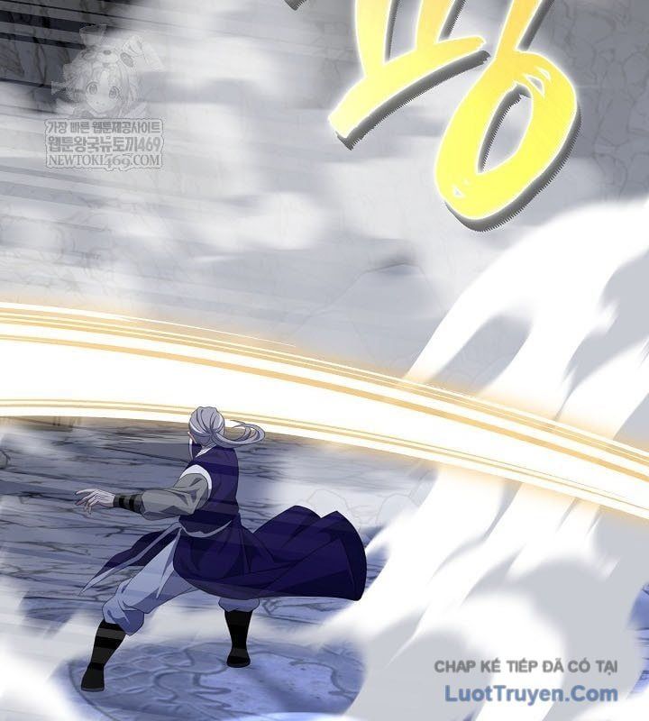 Hồi Sinh Huyết Mạch Nam Cung Chapter 33 - AB Truyện