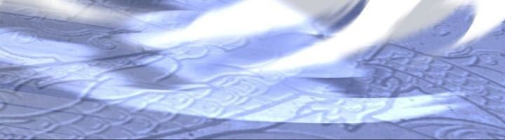 Hồi Sinh Huyết Mạch Nam Cung Chapter 33 - AB Truyện