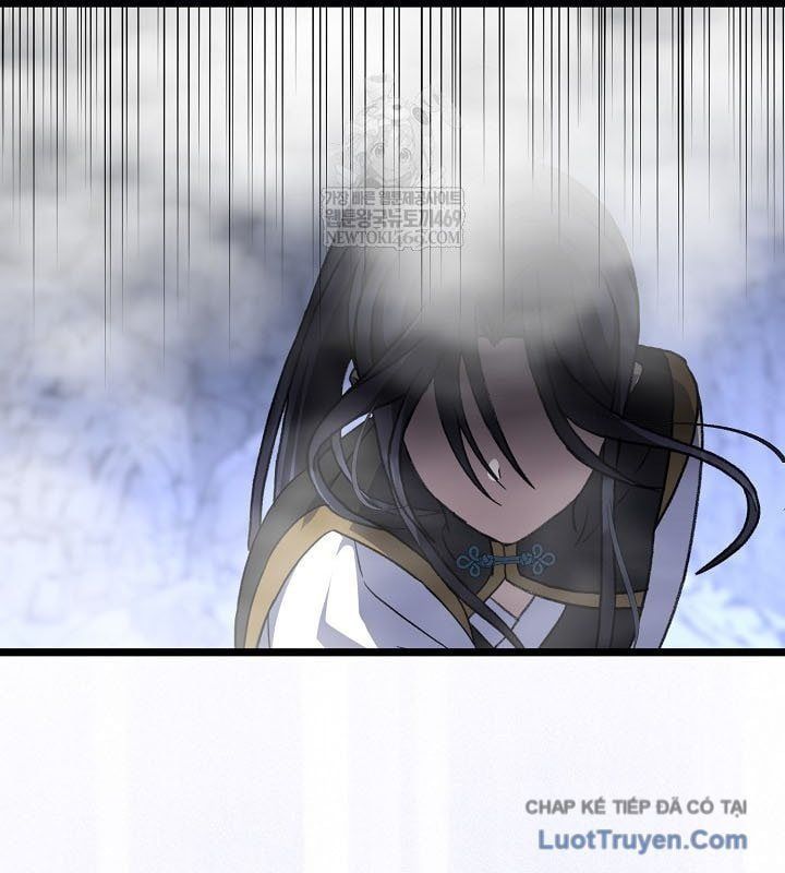 Hồi Sinh Huyết Mạch Nam Cung Chapter 33 - AB Truyện