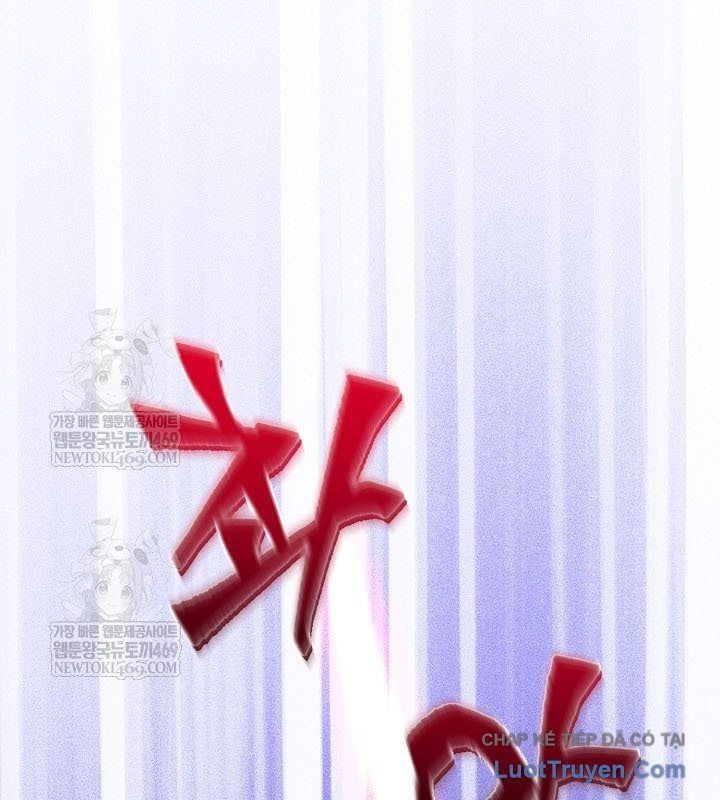 Hồi Sinh Huyết Mạch Nam Cung Chapter 33 - AB Truyện