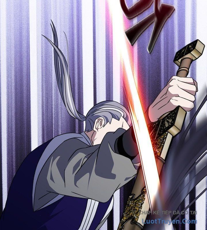 Hồi Sinh Huyết Mạch Nam Cung Chapter 33 - AB Truyện