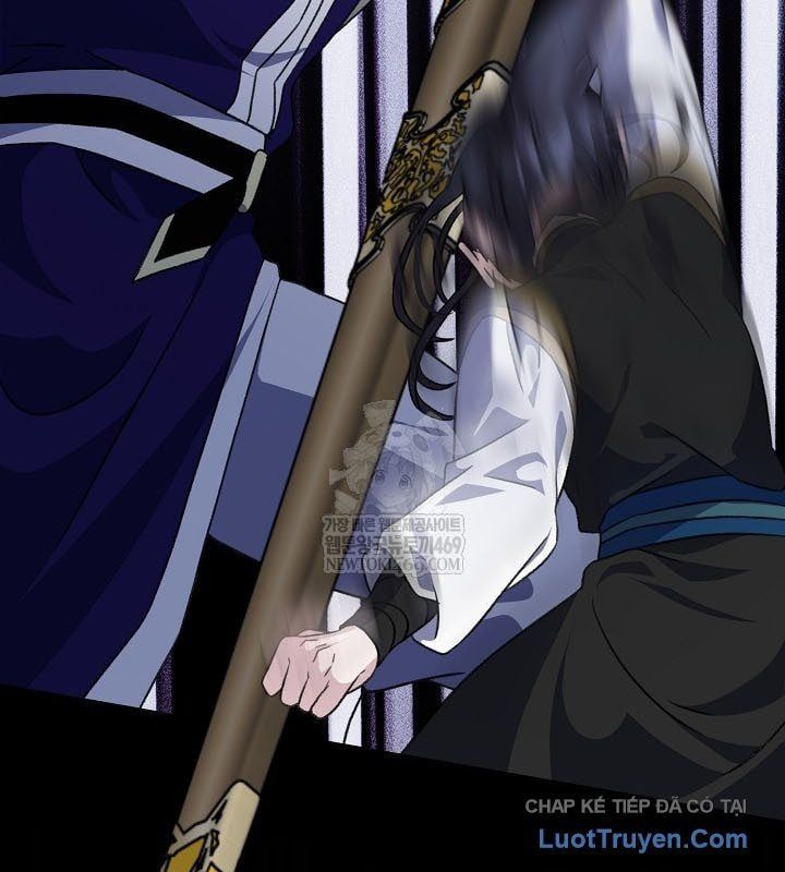 Hồi Sinh Huyết Mạch Nam Cung Chapter 33 - AB Truyện