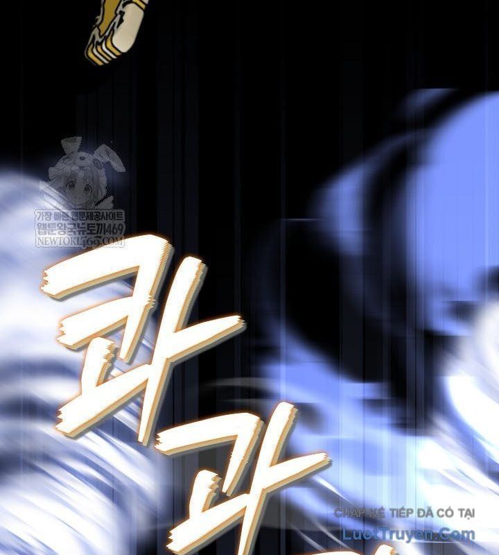 Hồi Sinh Huyết Mạch Nam Cung Chapter 33 - AB Truyện