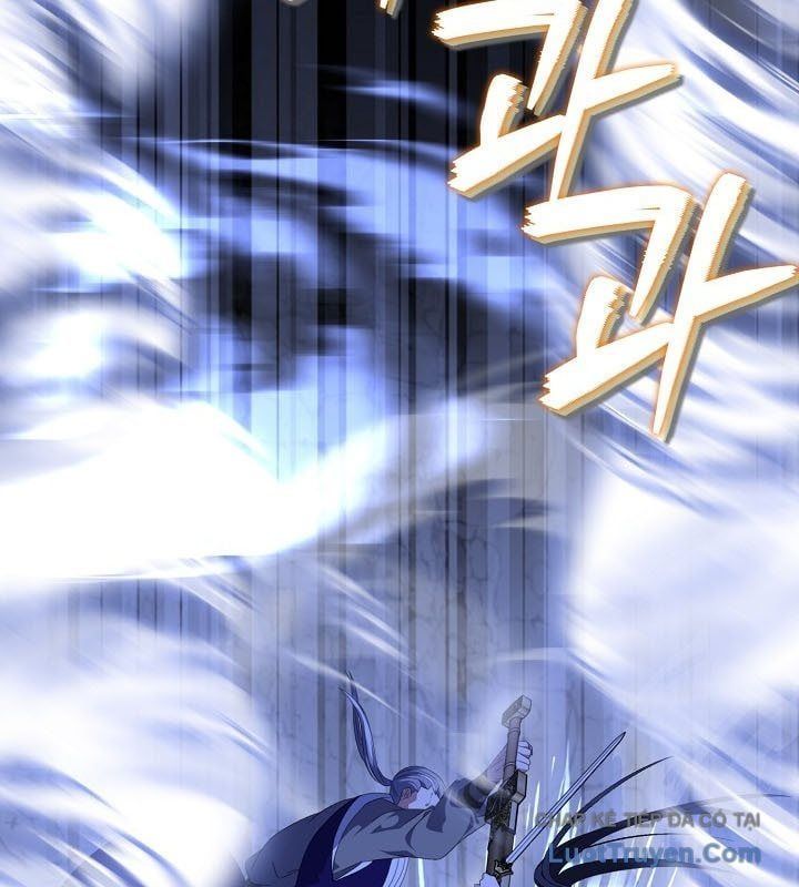 Hồi Sinh Huyết Mạch Nam Cung Chapter 33 - AB Truyện