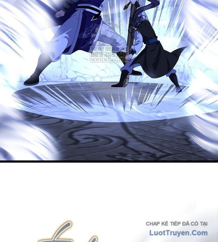 Hồi Sinh Huyết Mạch Nam Cung Chapter 33 - AB Truyện