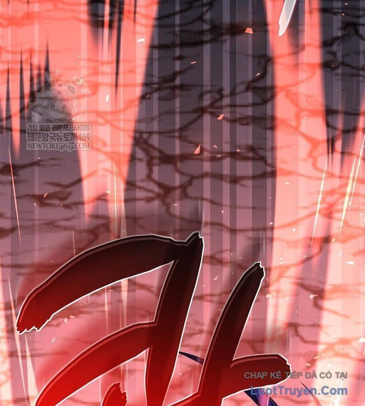 Hồi Sinh Huyết Mạch Nam Cung Chapter 33 - AB Truyện