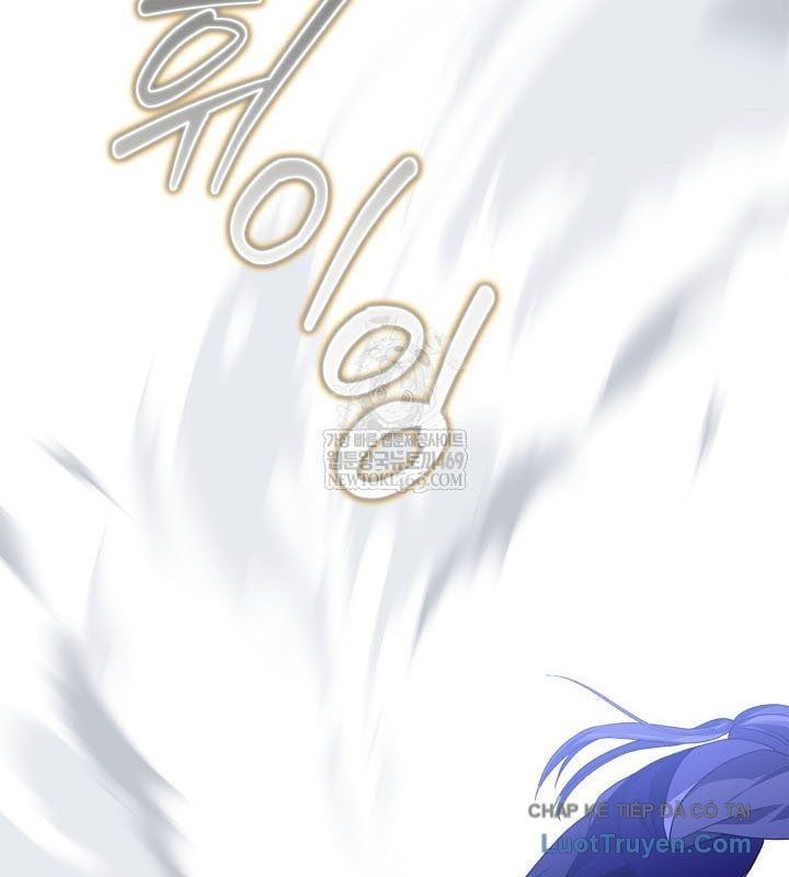 Hồi Sinh Huyết Mạch Nam Cung Chapter 33 - AB Truyện