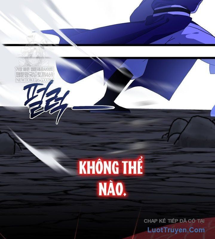 Hồi Sinh Huyết Mạch Nam Cung Chapter 33 - AB Truyện