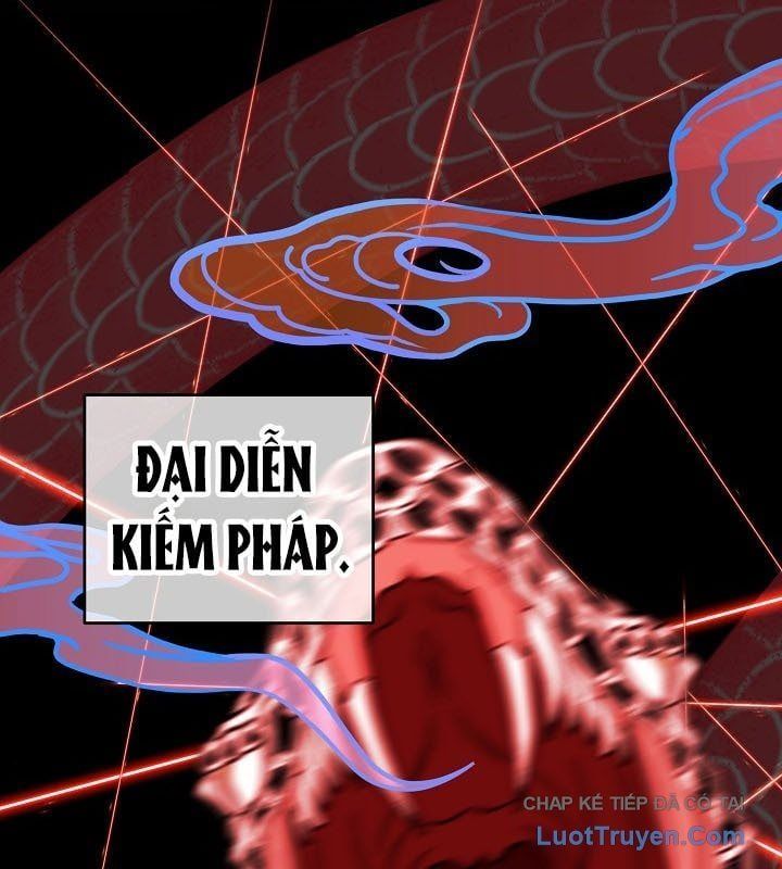 Hồi Sinh Huyết Mạch Nam Cung Chapter 33 - AB Truyện