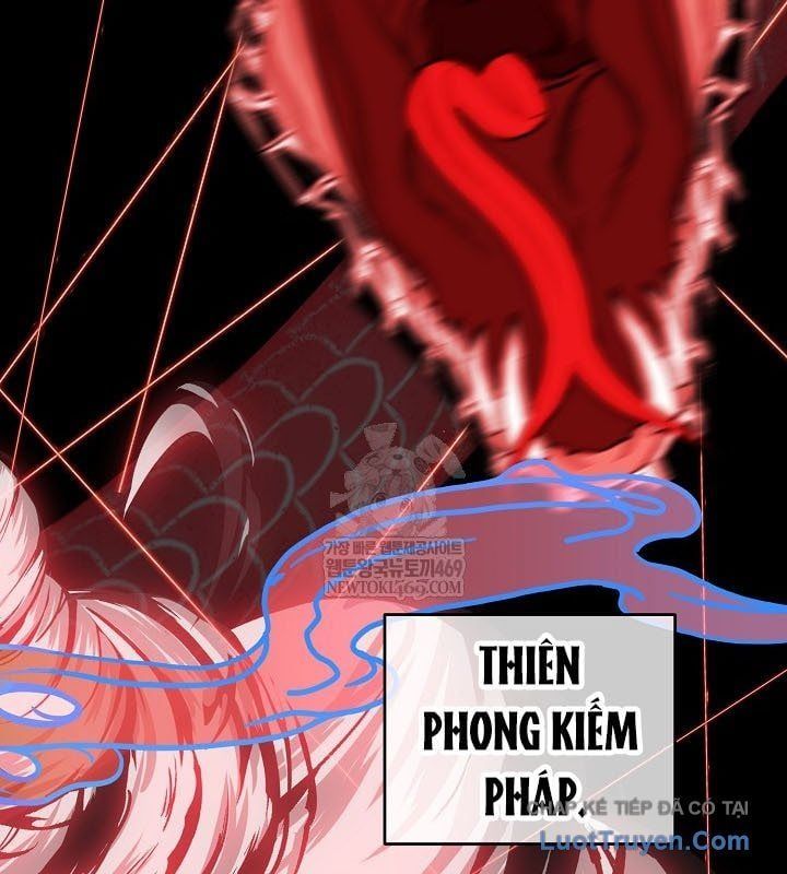 Hồi Sinh Huyết Mạch Nam Cung Chapter 33 - AB Truyện