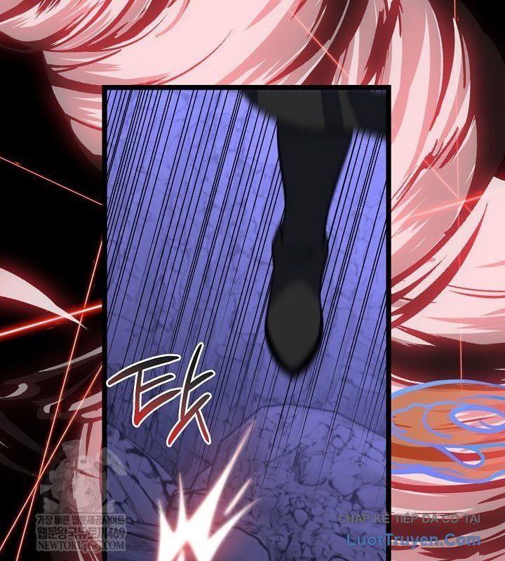 Hồi Sinh Huyết Mạch Nam Cung Chapter 33 - AB Truyện