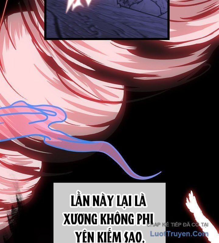 Hồi Sinh Huyết Mạch Nam Cung Chapter 33 - AB Truyện