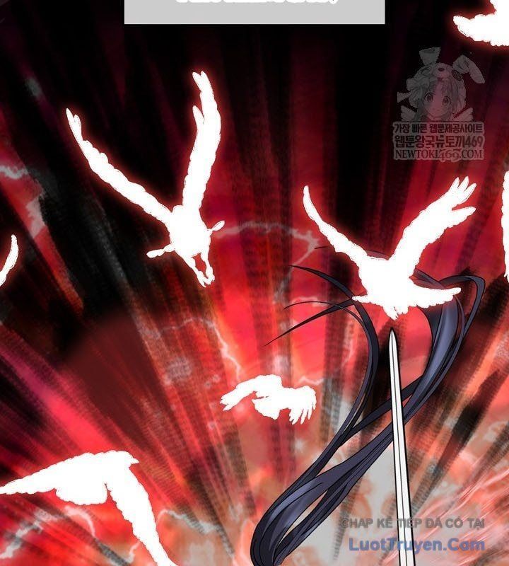 Hồi Sinh Huyết Mạch Nam Cung Chapter 33 - AB Truyện