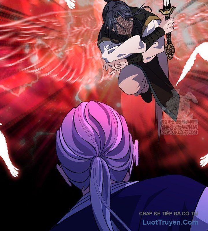 Hồi Sinh Huyết Mạch Nam Cung Chapter 33 - AB Truyện