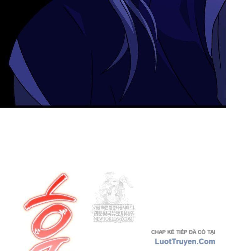 Hồi Sinh Huyết Mạch Nam Cung Chapter 33 - AB Truyện