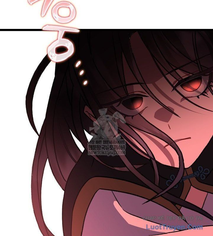 Hồi Sinh Huyết Mạch Nam Cung Chapter 33 - AB Truyện