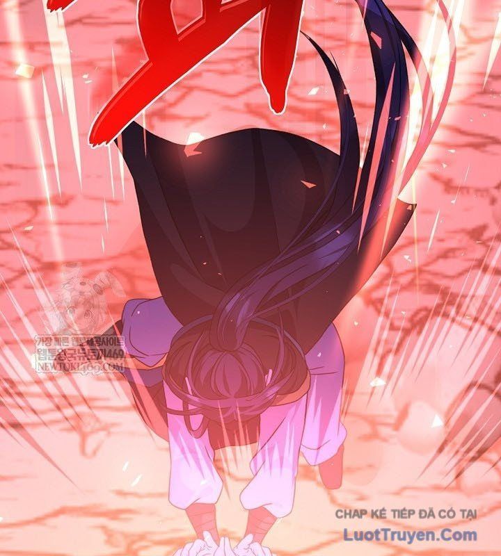 Hồi Sinh Huyết Mạch Nam Cung Chapter 33 - AB Truyện