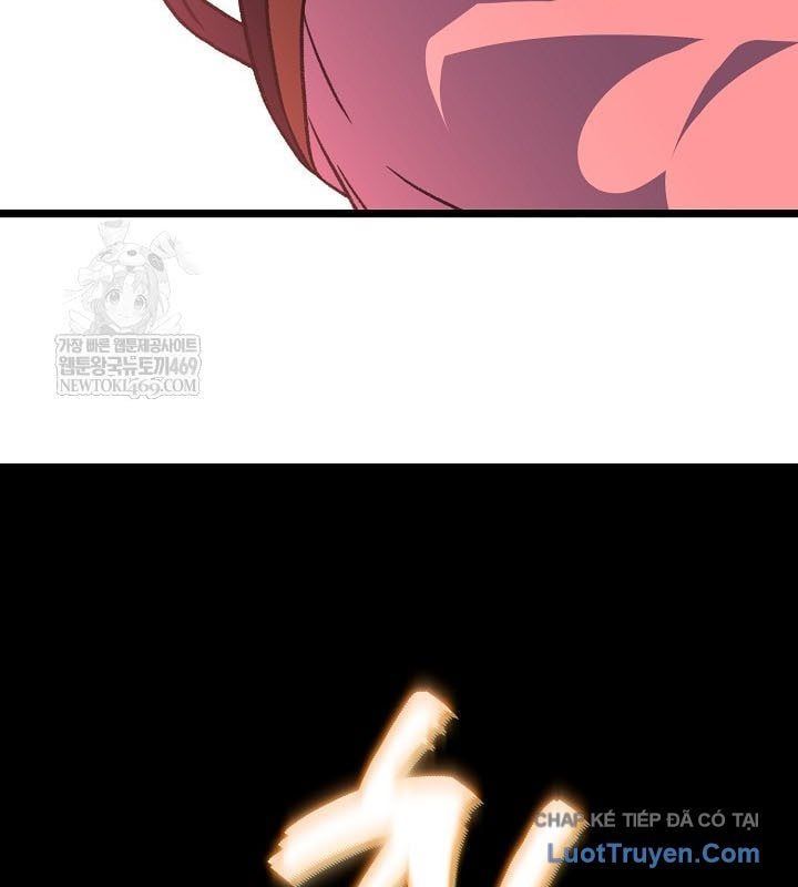 Hồi Sinh Huyết Mạch Nam Cung Chapter 33 - AB Truyện