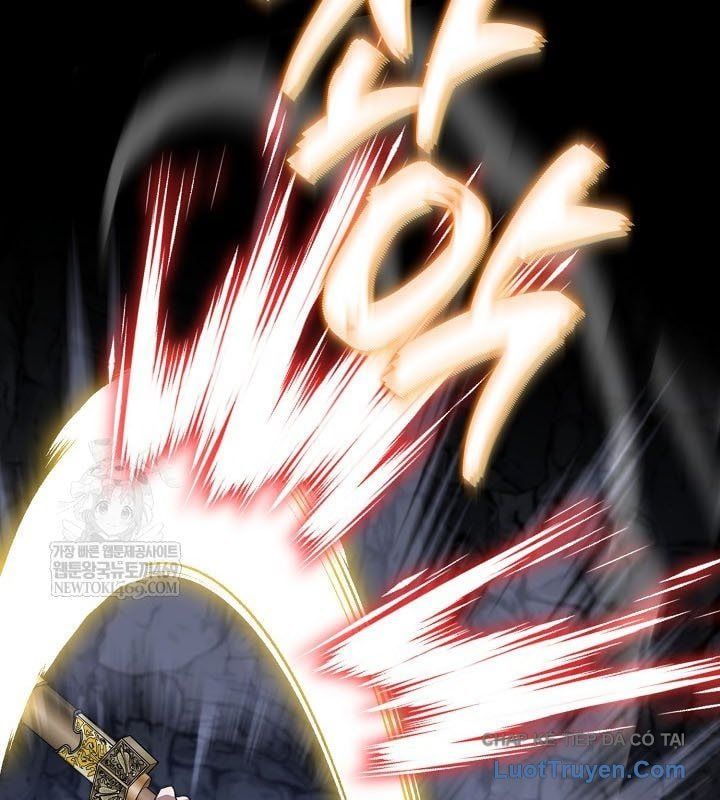 Hồi Sinh Huyết Mạch Nam Cung Chapter 33 - AB Truyện