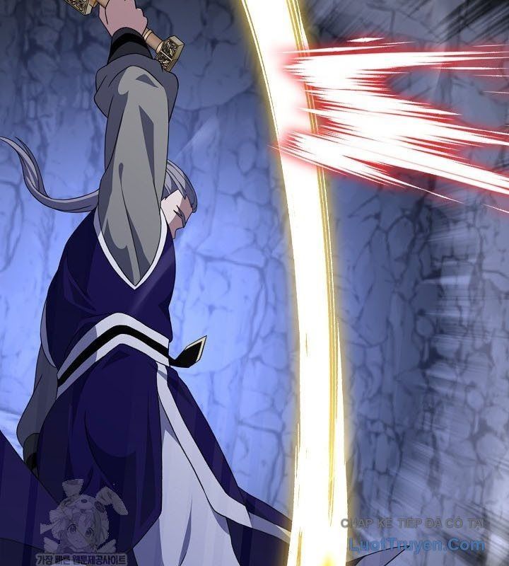 Hồi Sinh Huyết Mạch Nam Cung Chapter 33 - AB Truyện