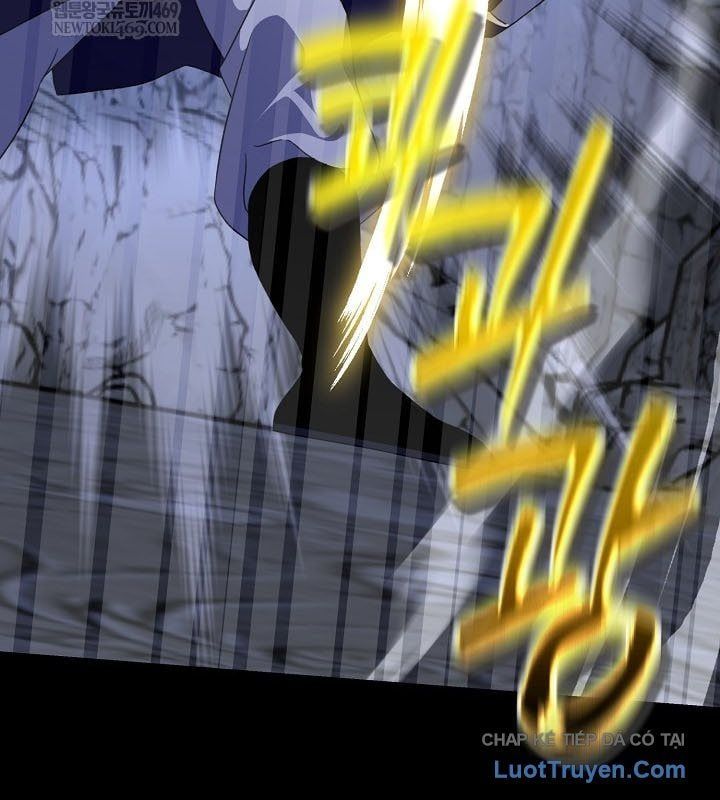 Hồi Sinh Huyết Mạch Nam Cung Chapter 33 - AB Truyện