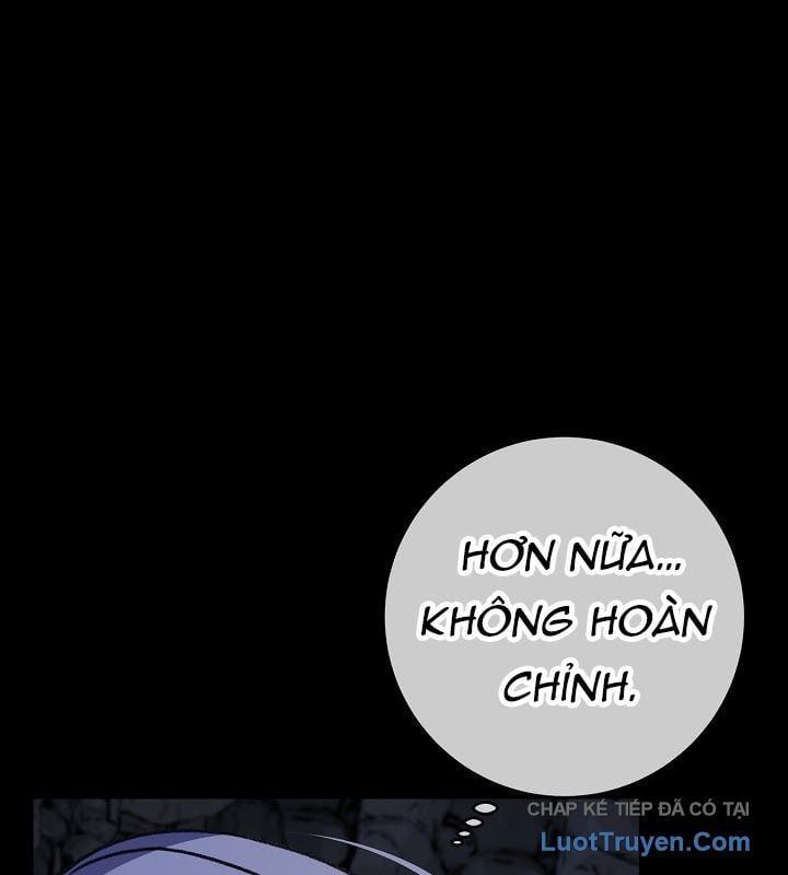 Hồi Sinh Huyết Mạch Nam Cung Chapter 33 - AB Truyện