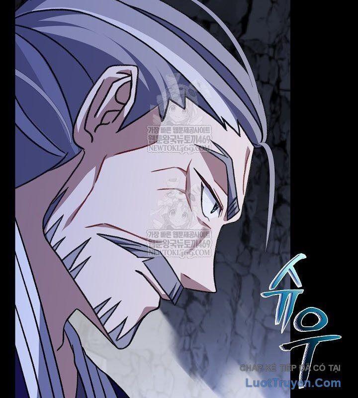 Hồi Sinh Huyết Mạch Nam Cung Chapter 33 - AB Truyện