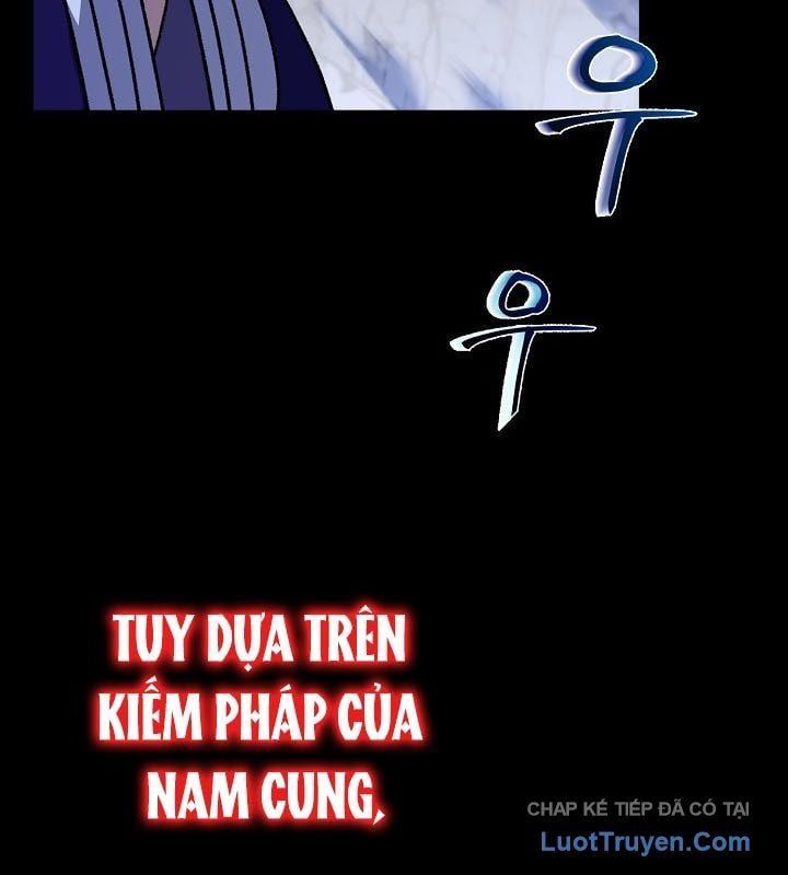 Hồi Sinh Huyết Mạch Nam Cung Chapter 33 - AB Truyện