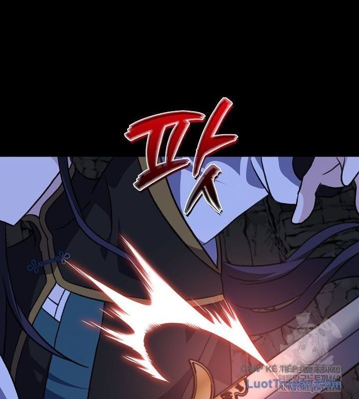 Hồi Sinh Huyết Mạch Nam Cung Chapter 33 - AB Truyện