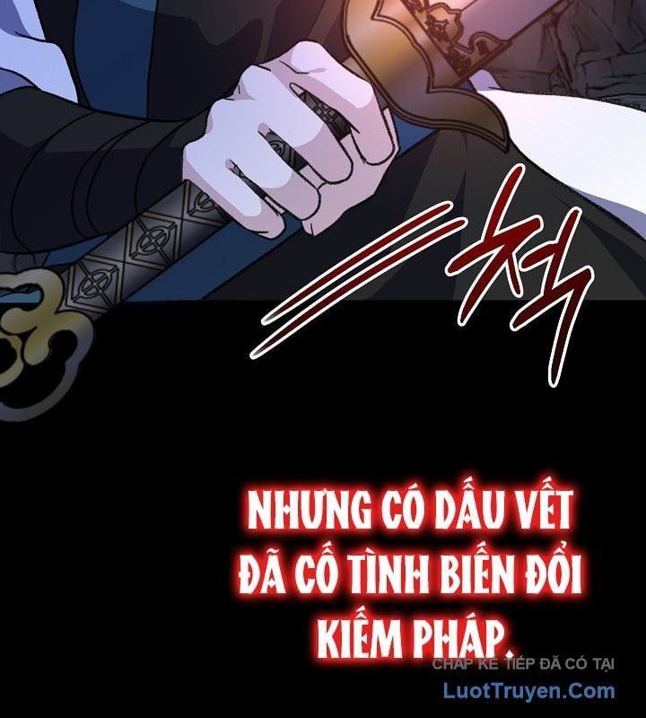 Hồi Sinh Huyết Mạch Nam Cung Chapter 33 - AB Truyện