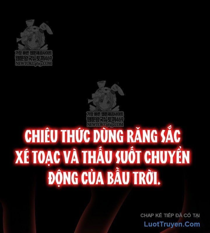 Hồi Sinh Huyết Mạch Nam Cung Chapter 33 - AB Truyện