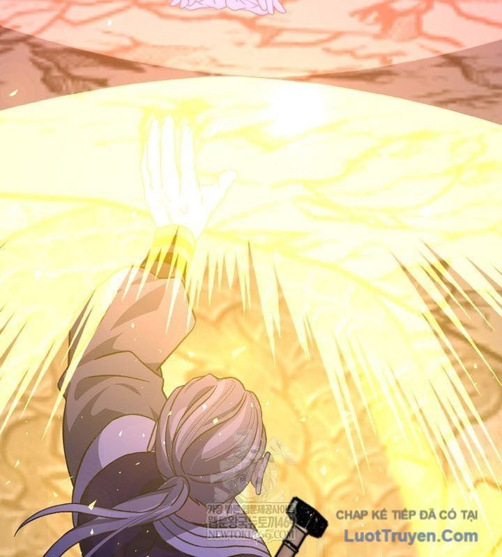 Hồi Sinh Huyết Mạch Nam Cung Chapter 33 - AB Truyện