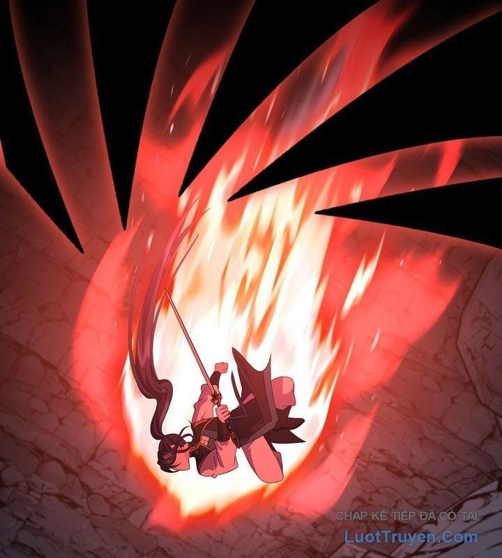 Hồi Sinh Huyết Mạch Nam Cung Chapter 33 - AB Truyện