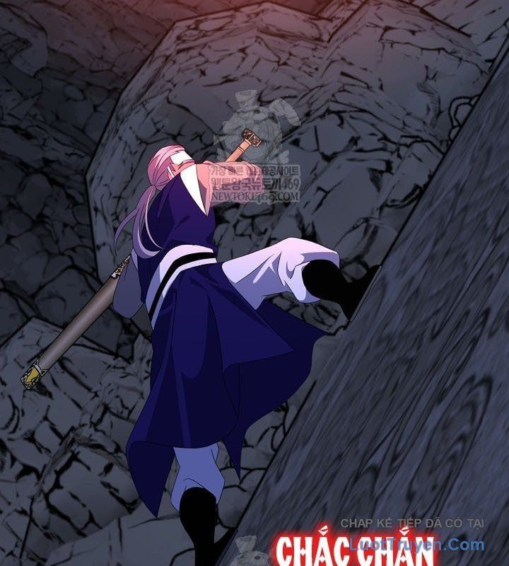 Hồi Sinh Huyết Mạch Nam Cung Chapter 33 - AB Truyện