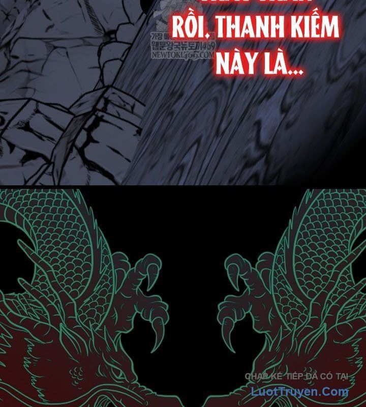 Hồi Sinh Huyết Mạch Nam Cung Chapter 33 - AB Truyện