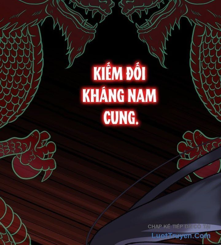 Hồi Sinh Huyết Mạch Nam Cung Chapter 33 - AB Truyện