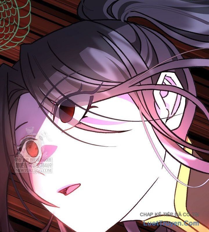 Hồi Sinh Huyết Mạch Nam Cung Chapter 33 - AB Truyện