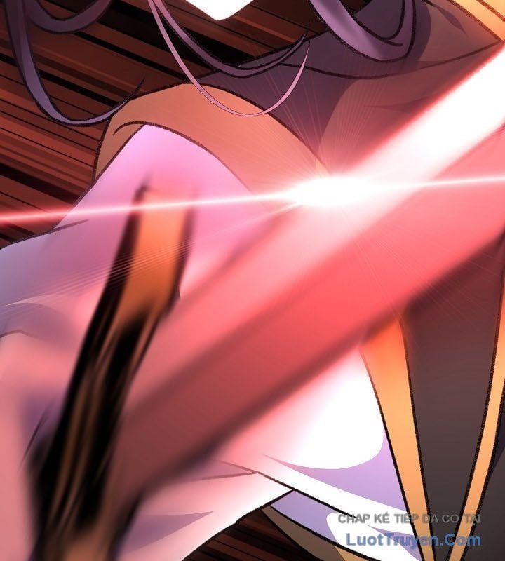 Hồi Sinh Huyết Mạch Nam Cung Chapter 33 - AB Truyện