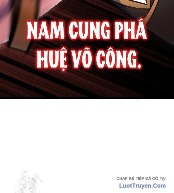 Hồi Sinh Huyết Mạch Nam Cung Chapter 33 - AB Truyện