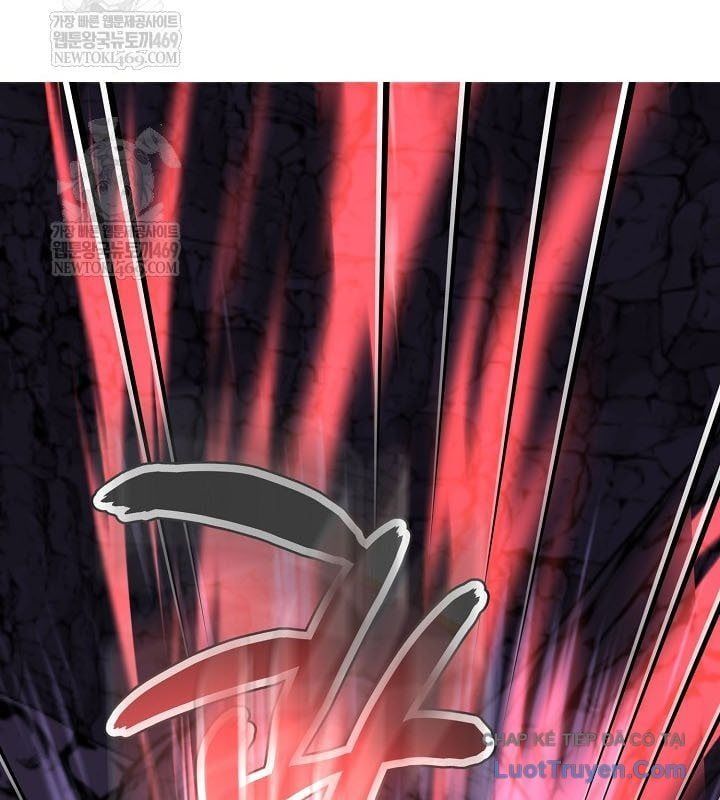Hồi Sinh Huyết Mạch Nam Cung Chapter 33 - AB Truyện