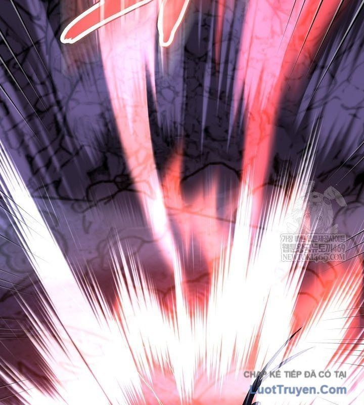 Hồi Sinh Huyết Mạch Nam Cung Chapter 33 - AB Truyện