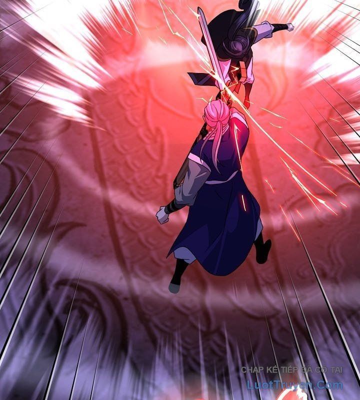 Hồi Sinh Huyết Mạch Nam Cung Chapter 33 - AB Truyện